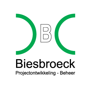biesbroeck