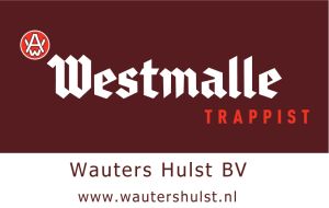 Westmalle Wauters Hulst klein
